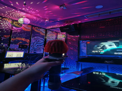 榆林酒吧招聘